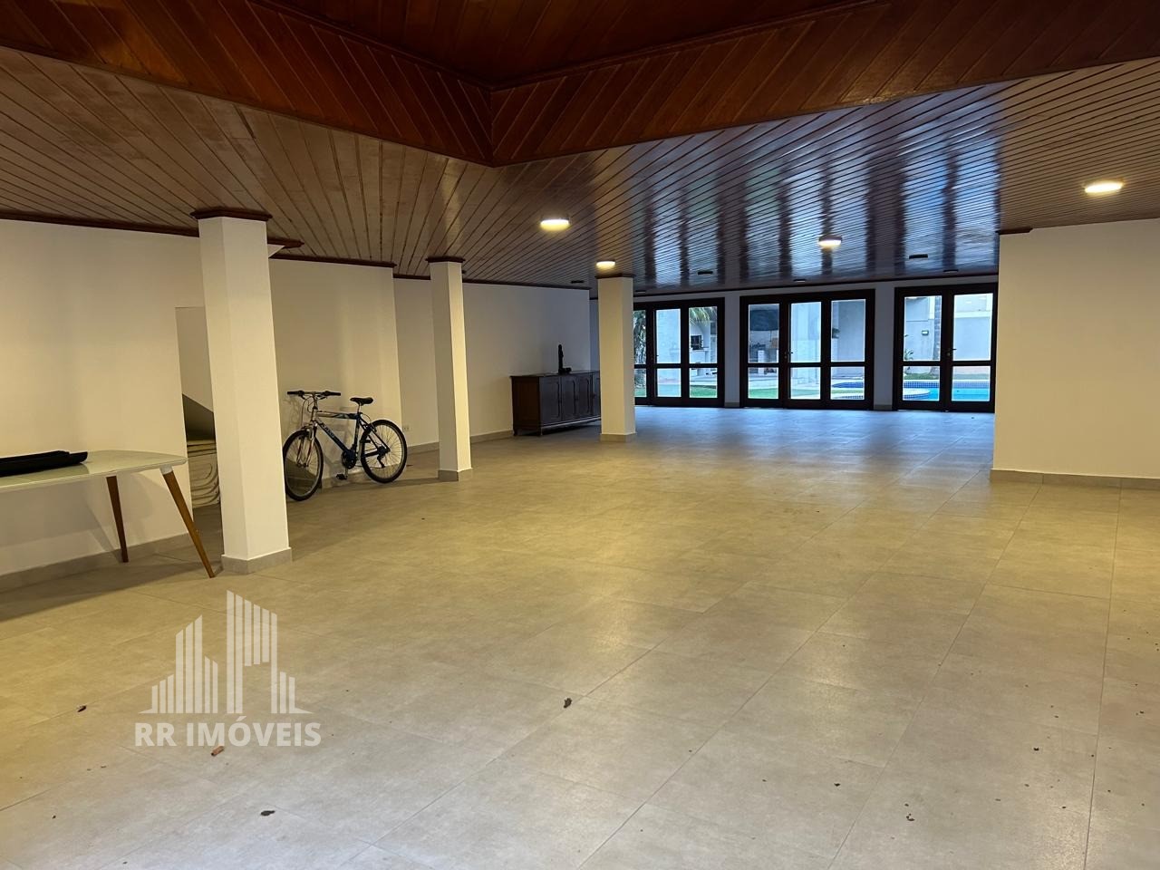 Casa, 4 quartos, 440 m² - Foto 39