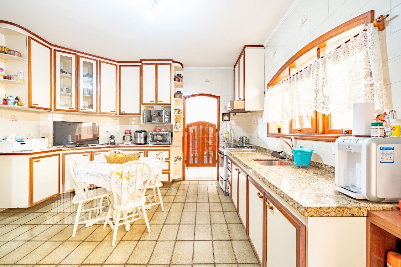Casa, 4 quartos, 360 m² - Foto 10