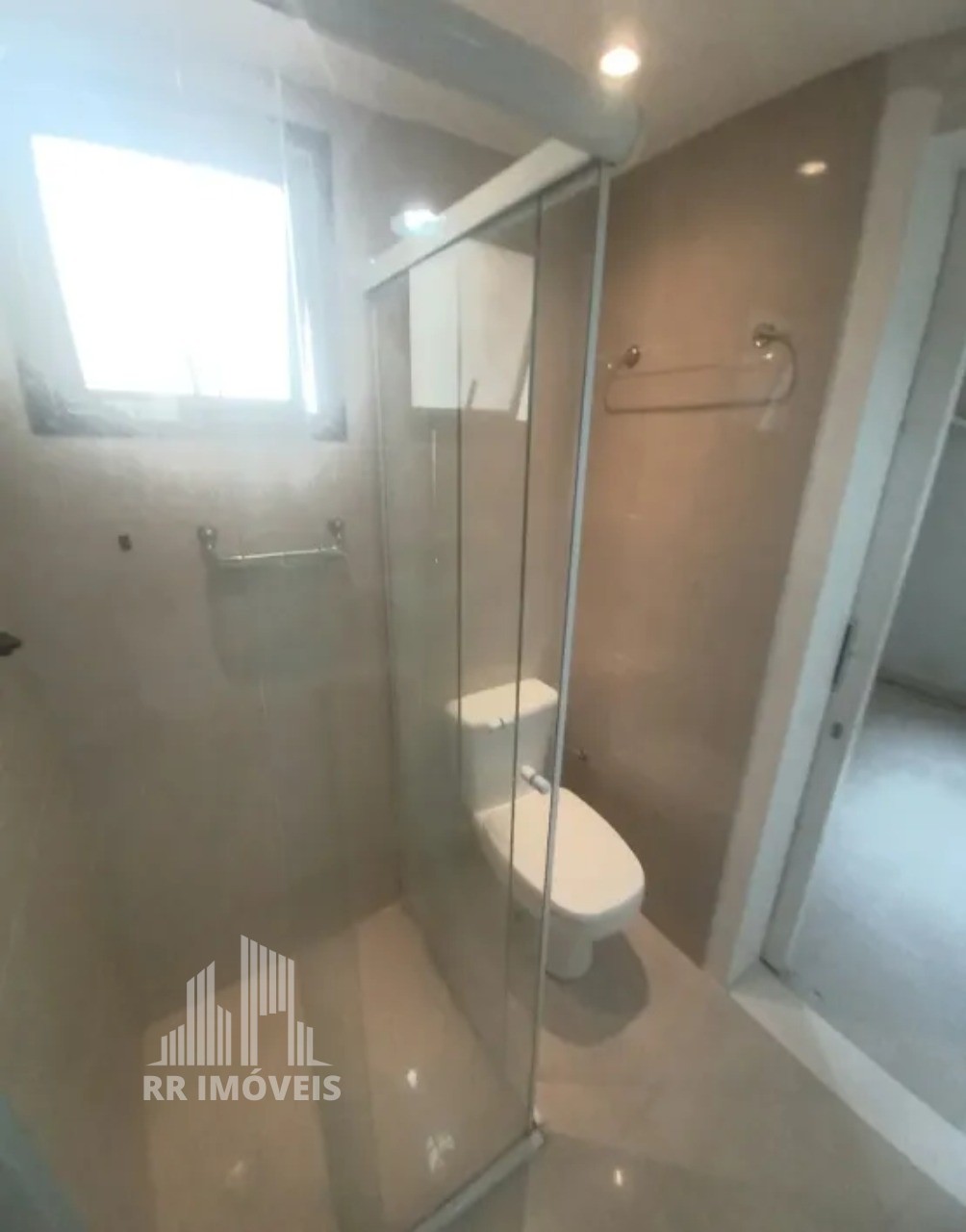 Apartamento, 2 quartos, 130 m² - Foto 25