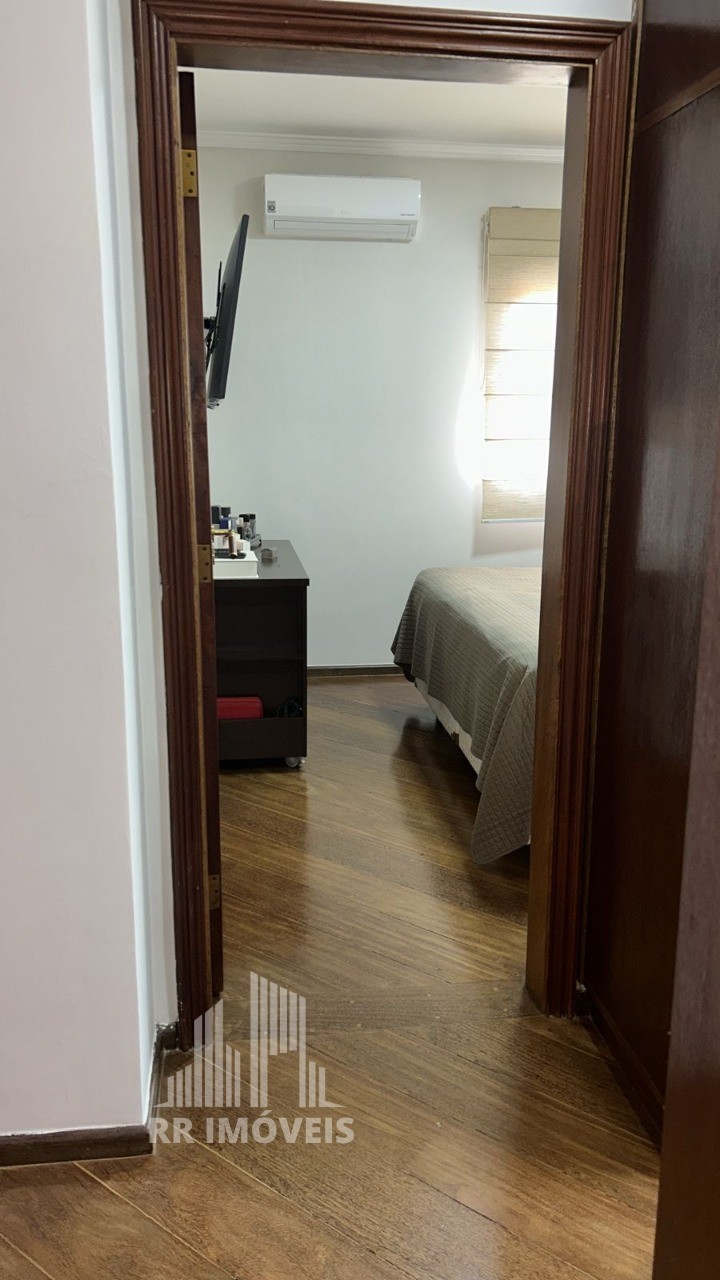 Casa, 4 quartos, 440 m² - Foto 37