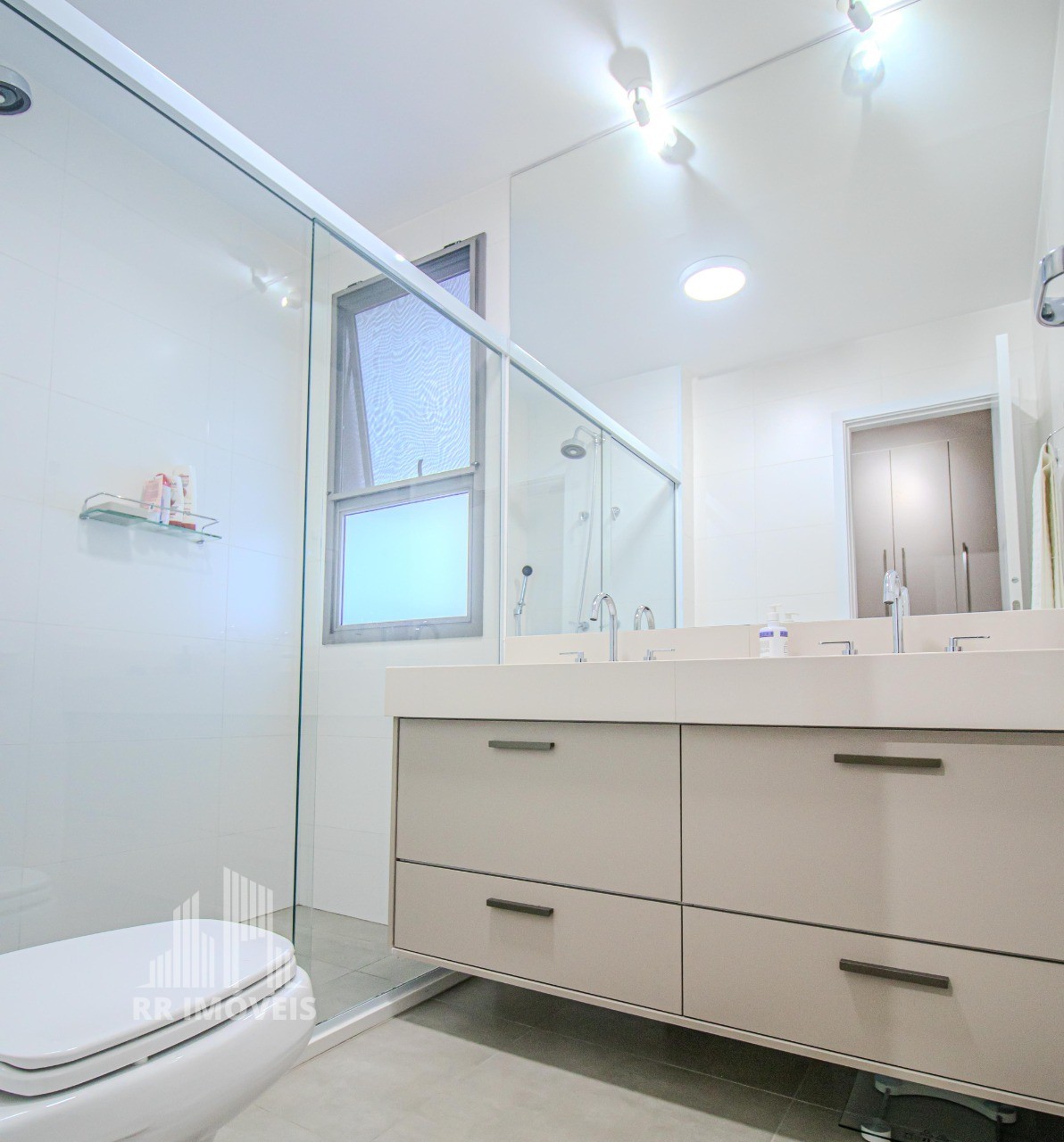 Apartamento, 2 quartos, 123 m² - Foto 16