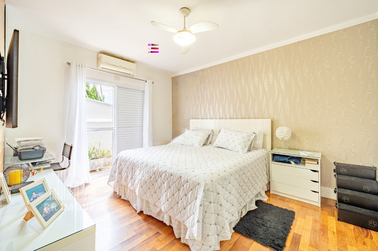 Casa, 3 quartos, 290 m² - Foto 18