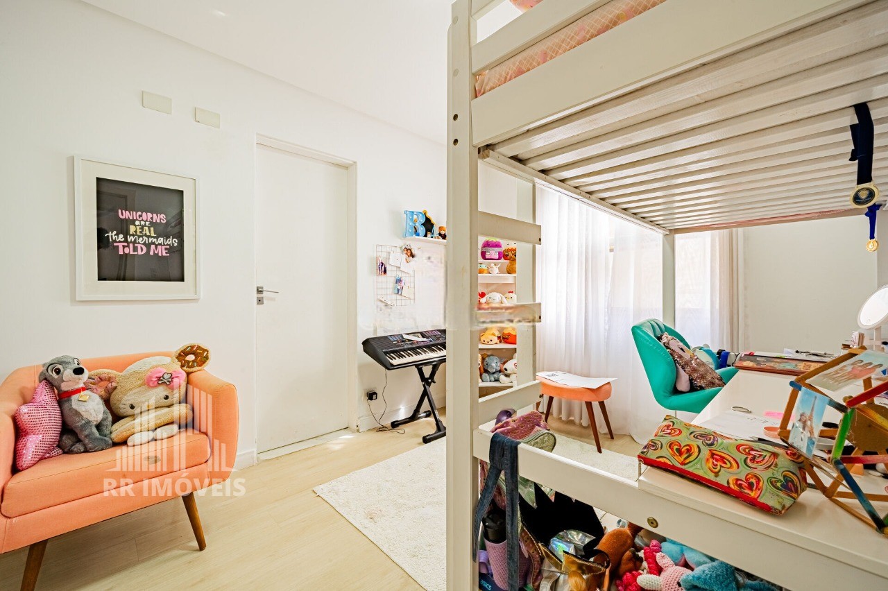 Casa, 4 quartos, 311 m² - Foto 19