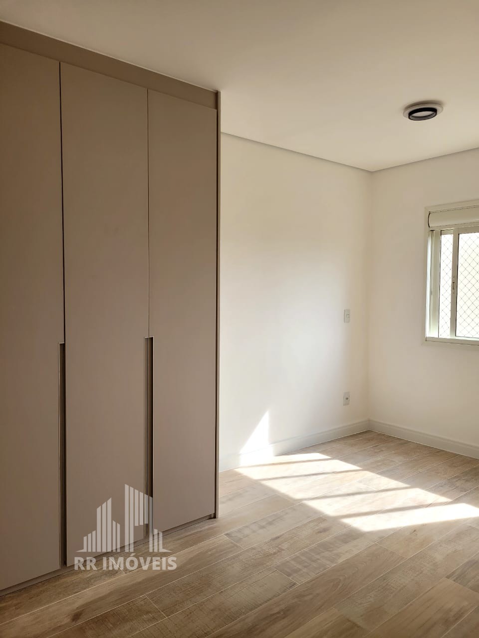Apartamento, 2 quartos, 68 m² - Foto 18
