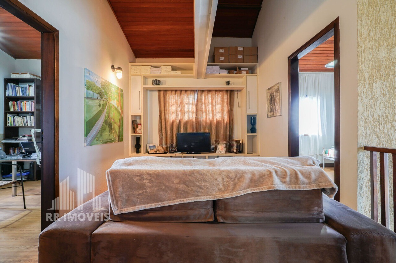 Casa, 3 quartos, 255 m² - Foto 14