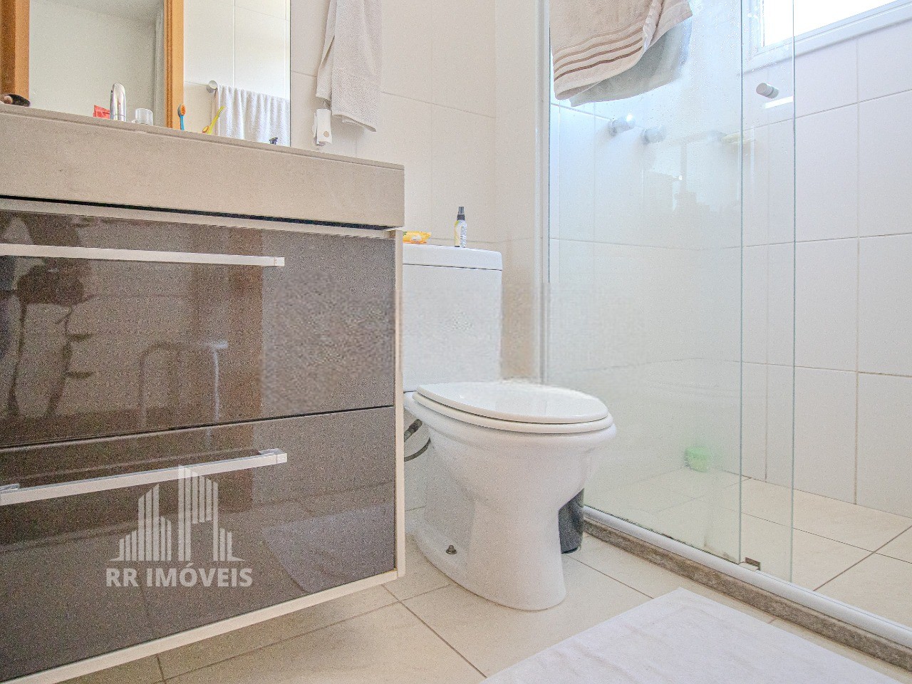 Apartamento, 2 quartos, 73 m² - Foto 17