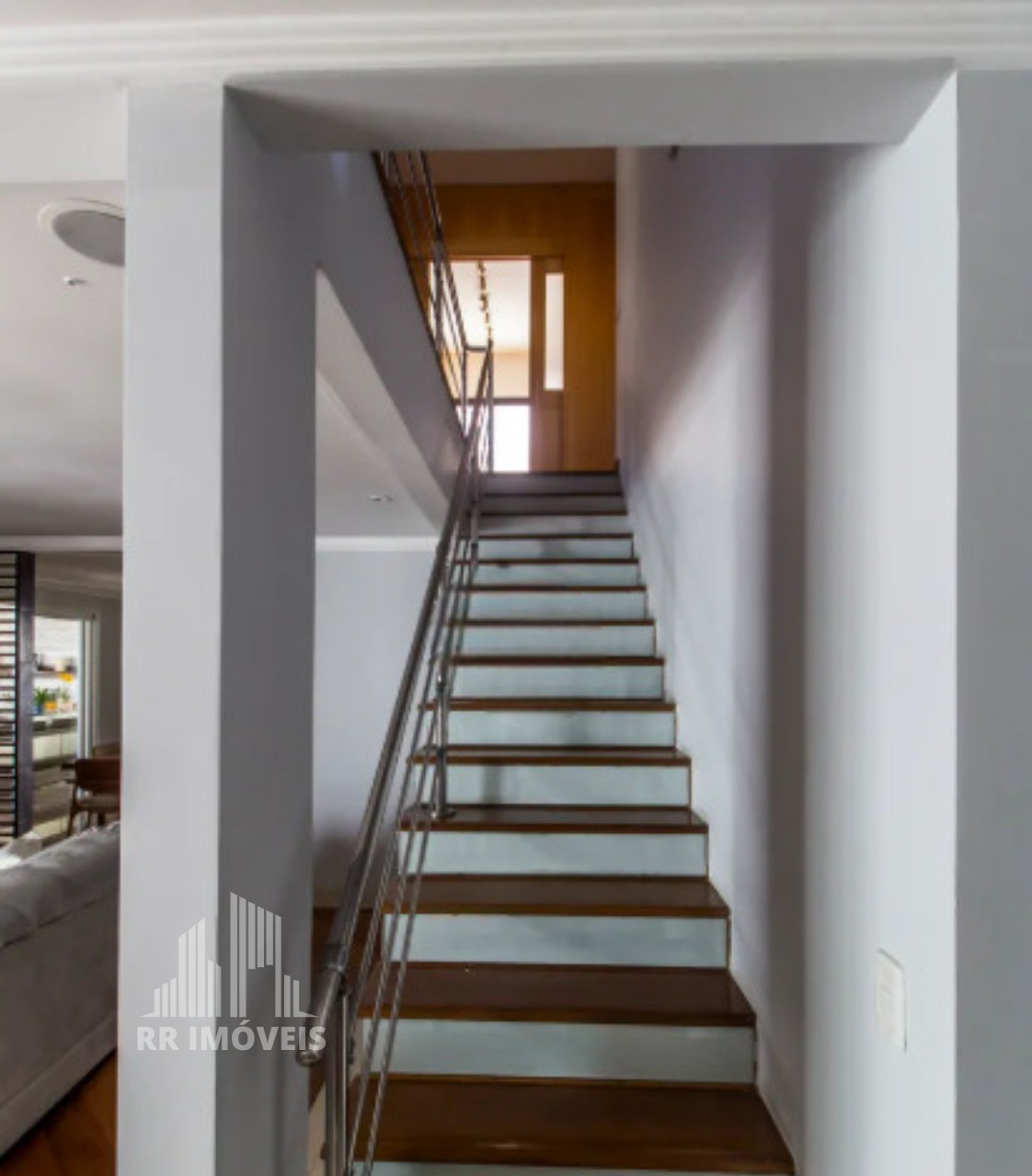 Casa, 4 quartos, 318 m² - Foto 15
