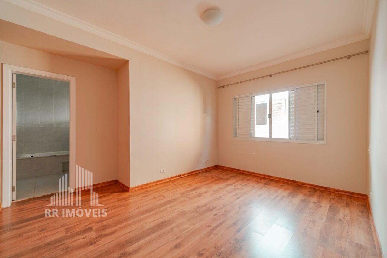 Casa, 4 quartos, 385 m² - Foto 26