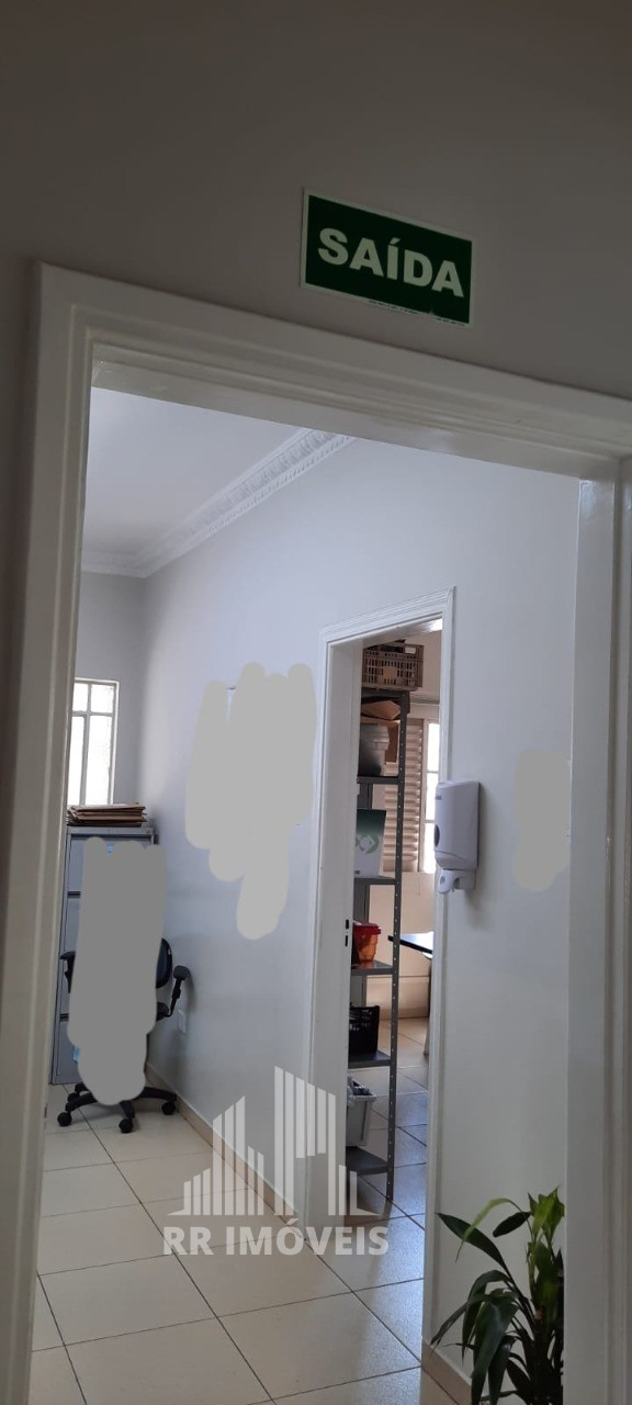 Prédio Inteiro, 250 m² - Foto 7