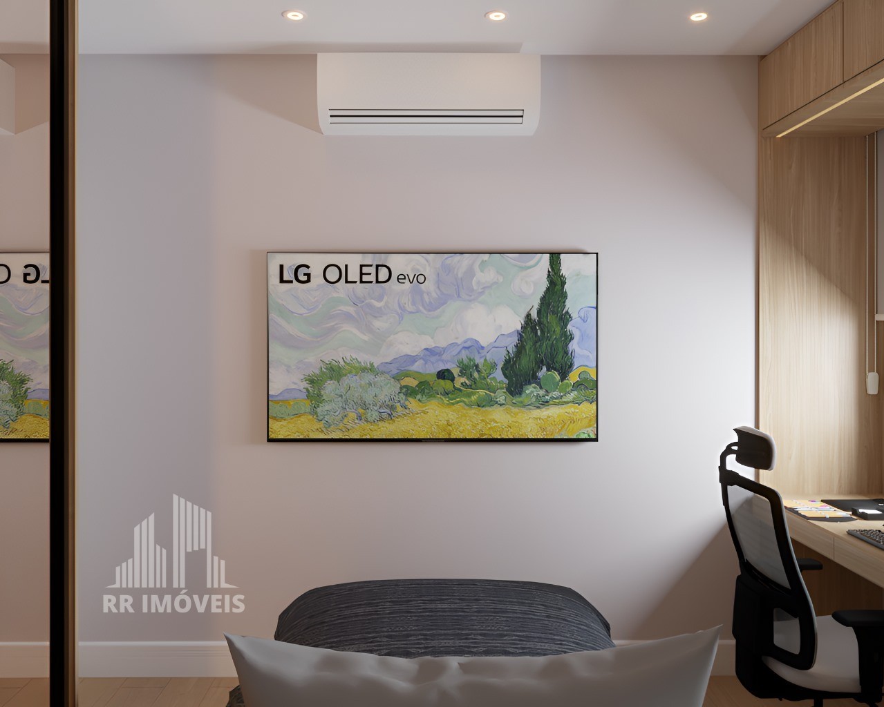 Casa, 3 quartos, 151 m² - Foto 16