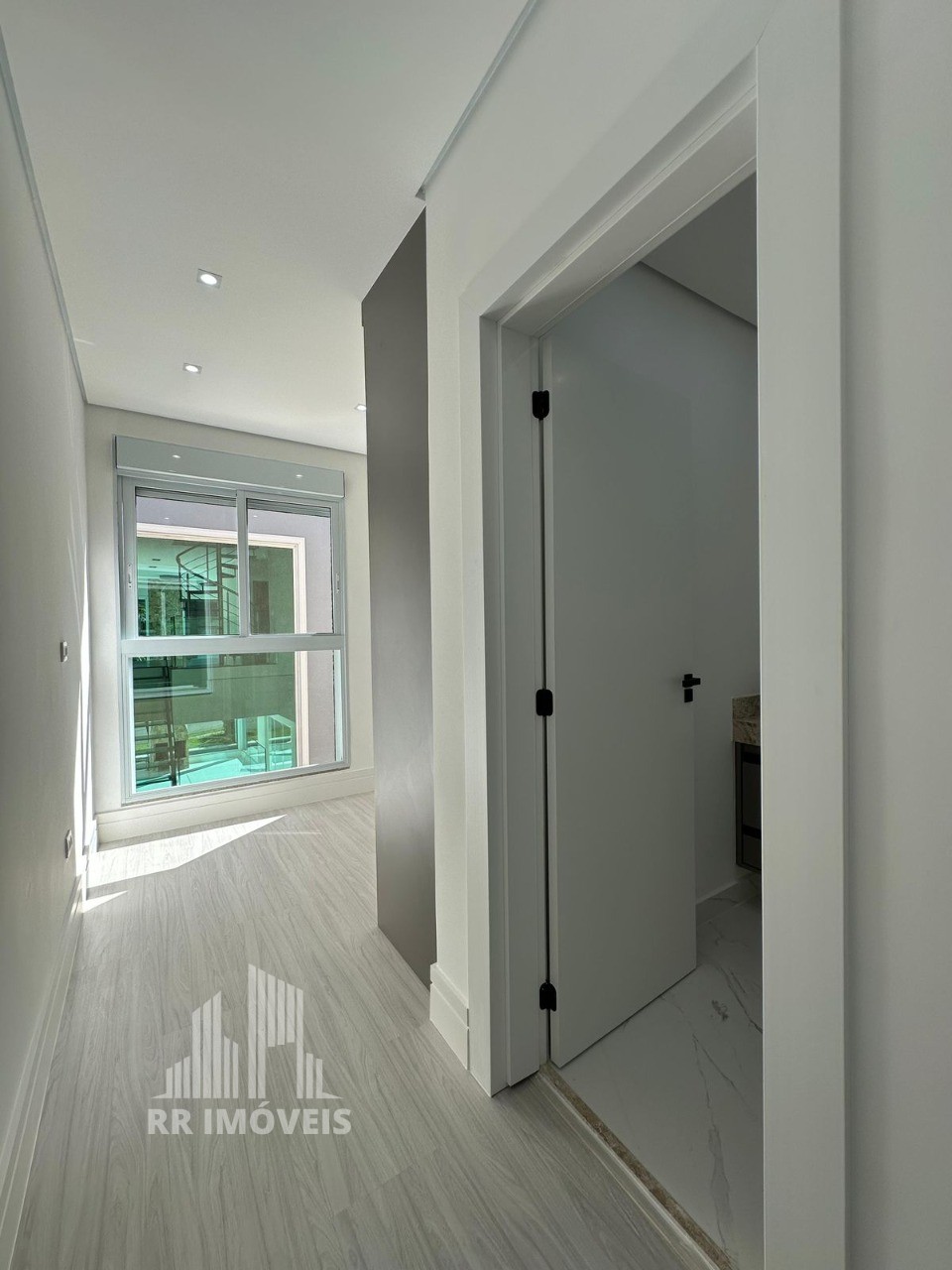 Casa, 5 quartos, 415 m² - Foto 37