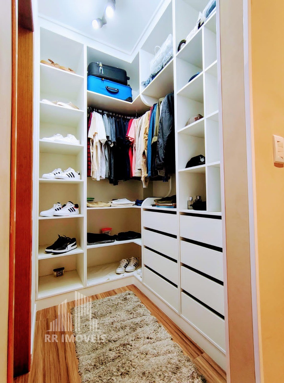 Casa, 2 quartos, 100 m² - Foto 17