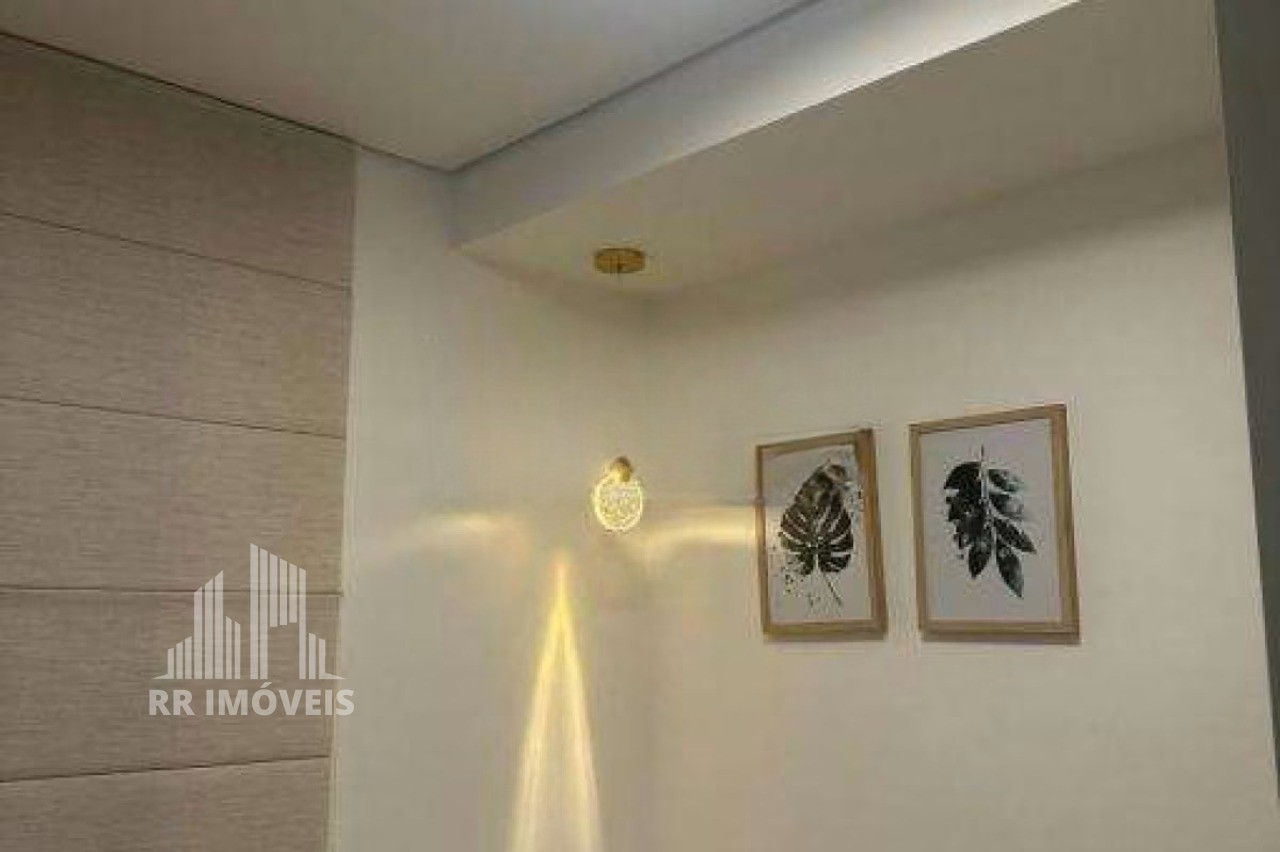 Apartamento, 2 quartos, 86 m² - Foto 14