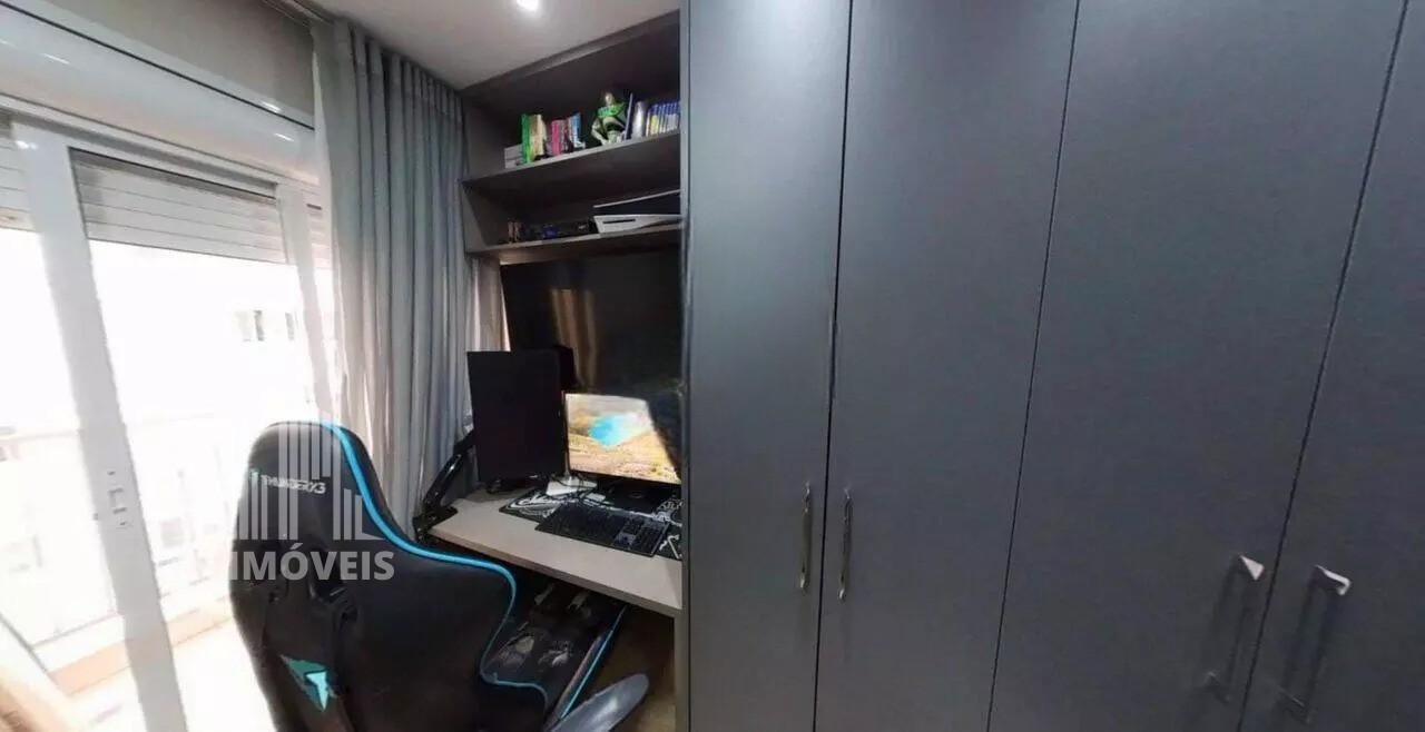 Apartamento, 3 quartos, 105 m² - Foto 16