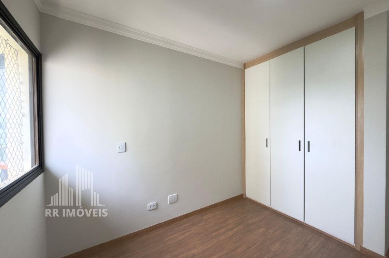 Apartamento, 3 quartos, 112 m² - Foto 13