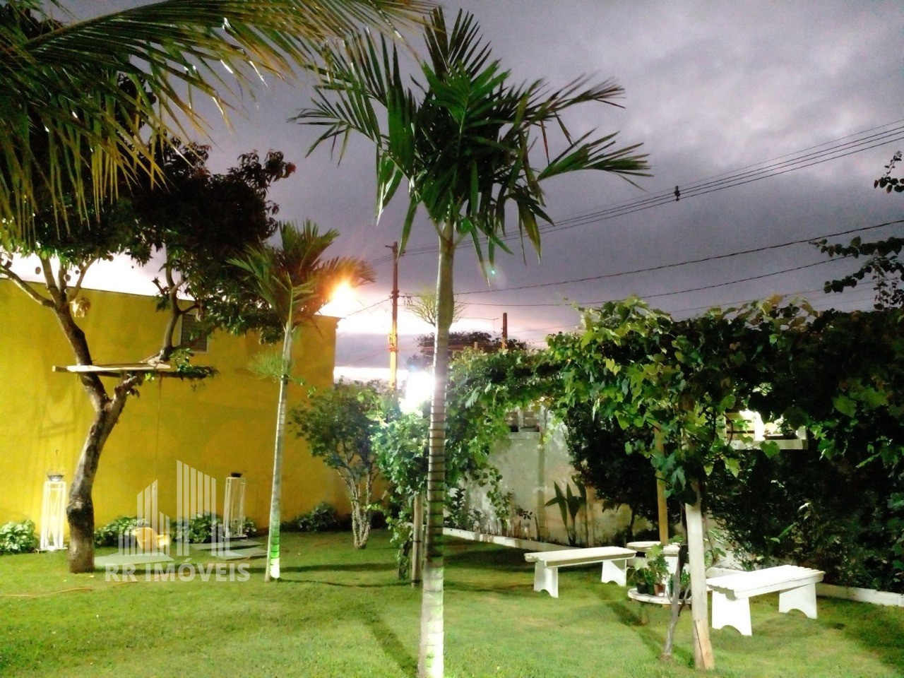 Chácara, 3 quartos - Foto 27