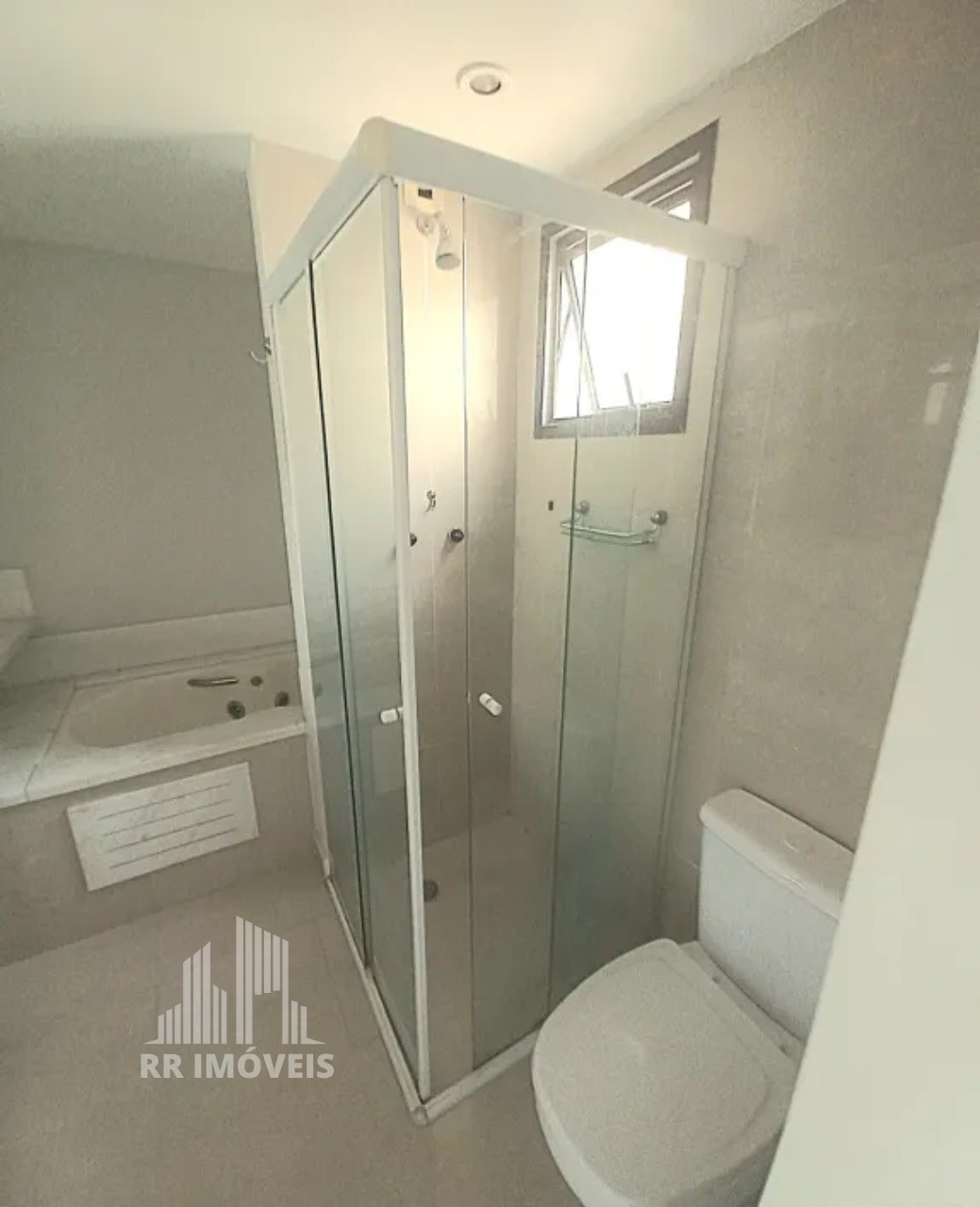 Apartamento, 2 quartos, 130 m² - Foto 22