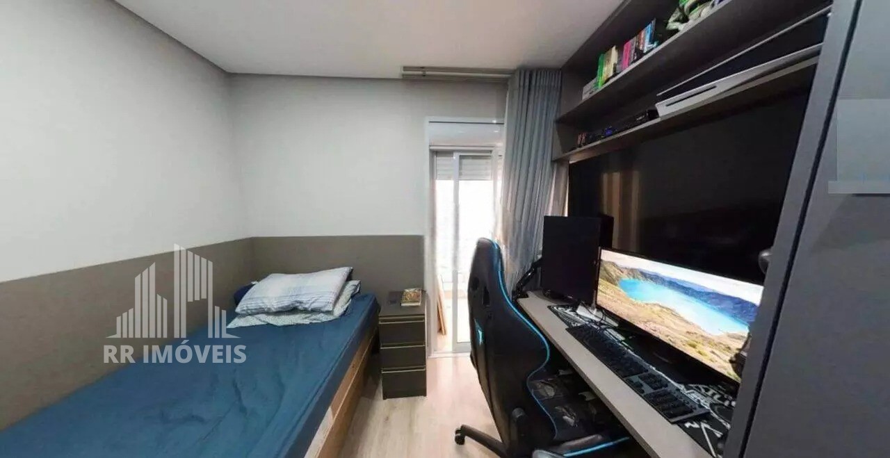 Apartamento, 3 quartos, 105 m² - Foto 17