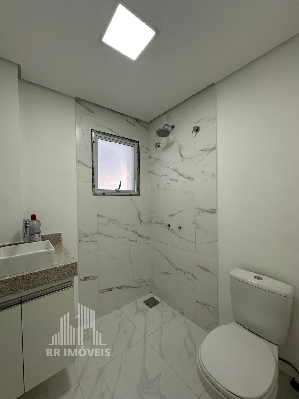 Casa, 5 quartos, 415 m² - Foto 18