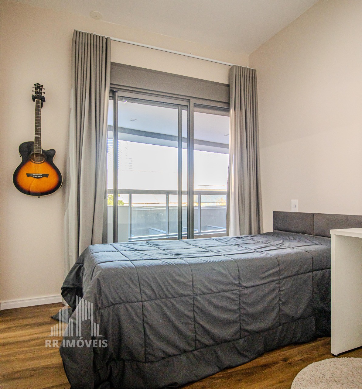 Apartamento, 2 quartos, 123 m² - Foto 9