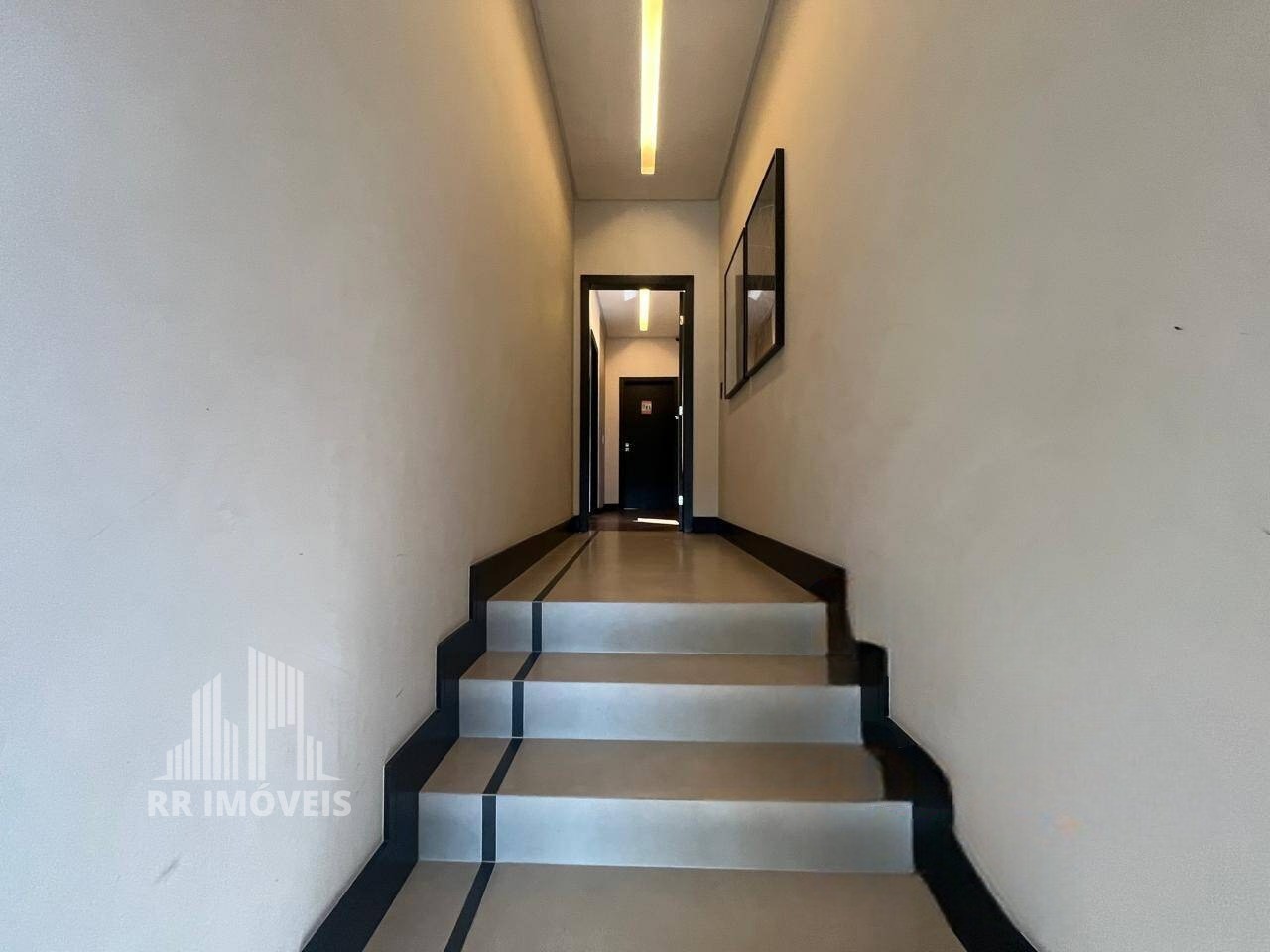 Casa, 4 quartos, 308 m² - Foto 11