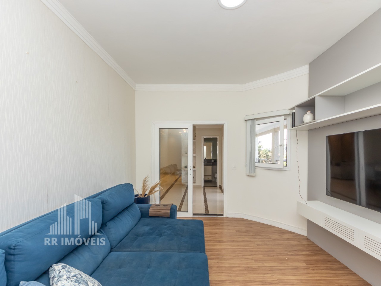 Casa, 4 quartos, 433 m² - Foto 33