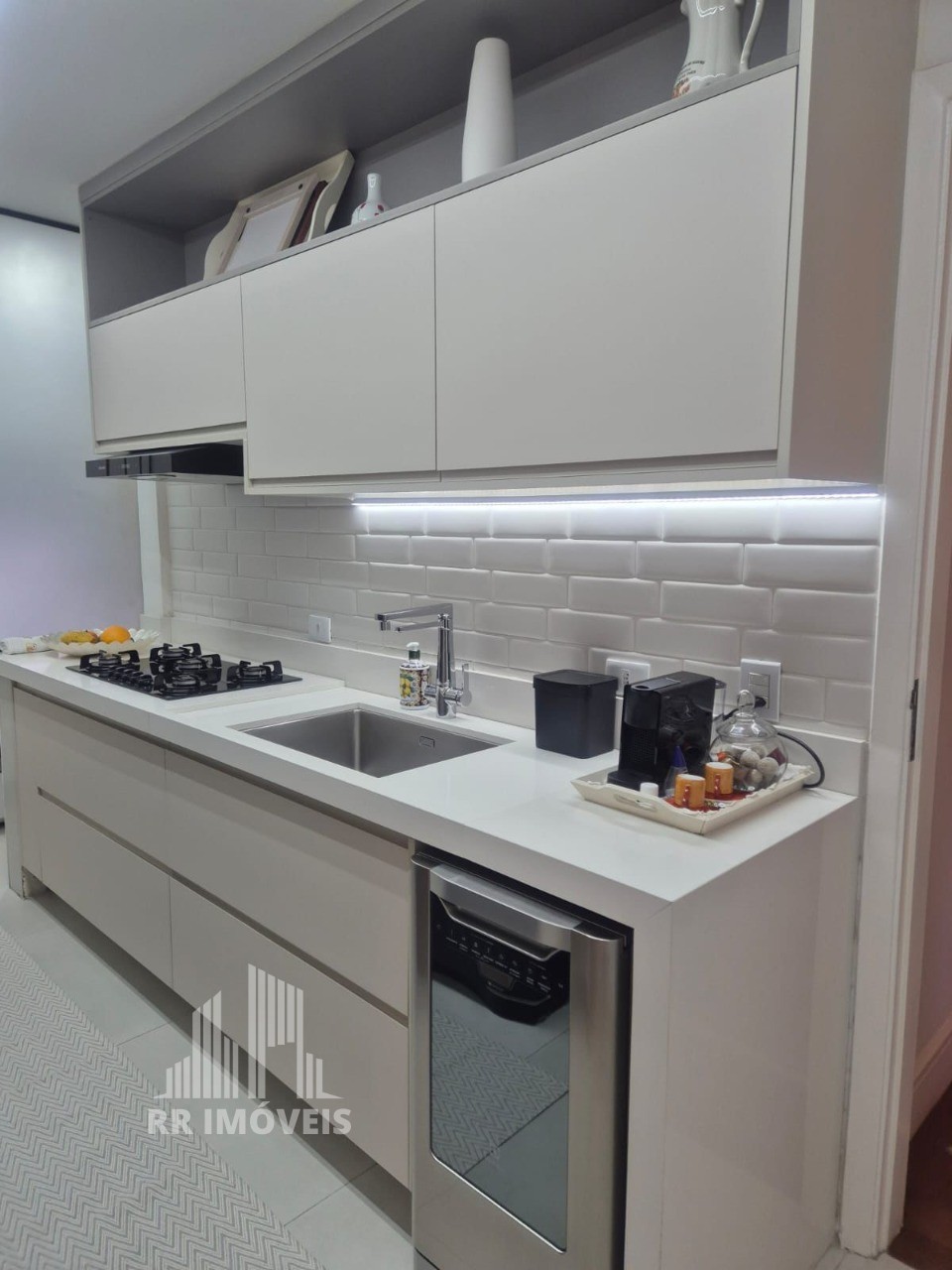 Apartamento, 4 quartos, 150 m² - Foto 11