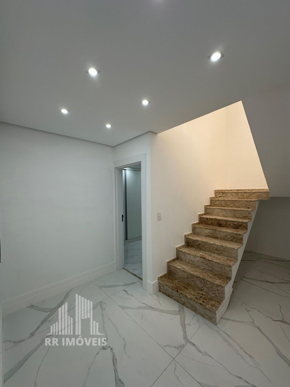 Casa, 5 quartos, 415 m² - Foto 15