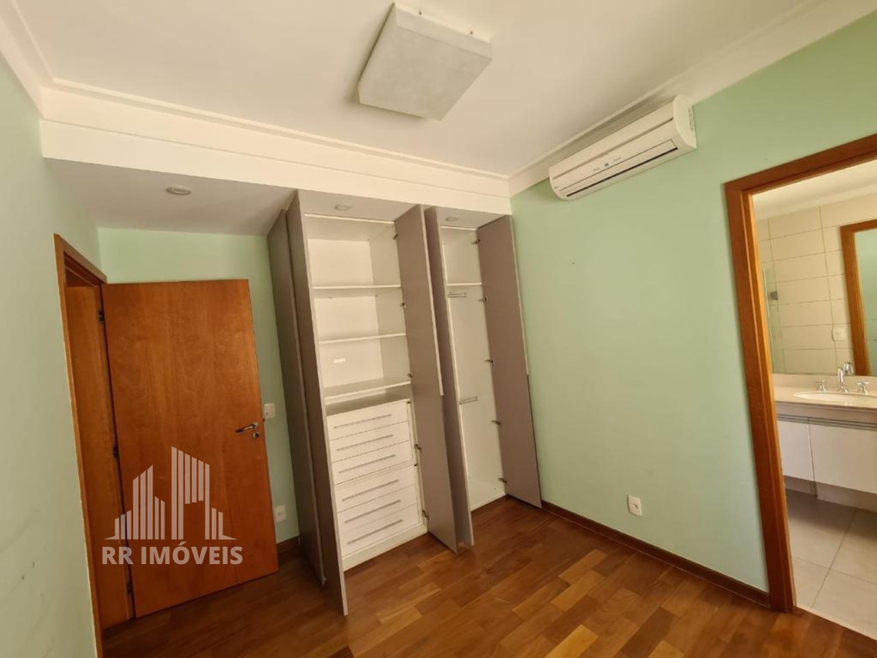 Apartamento, 3 quartos, 201 m² - Foto 28
