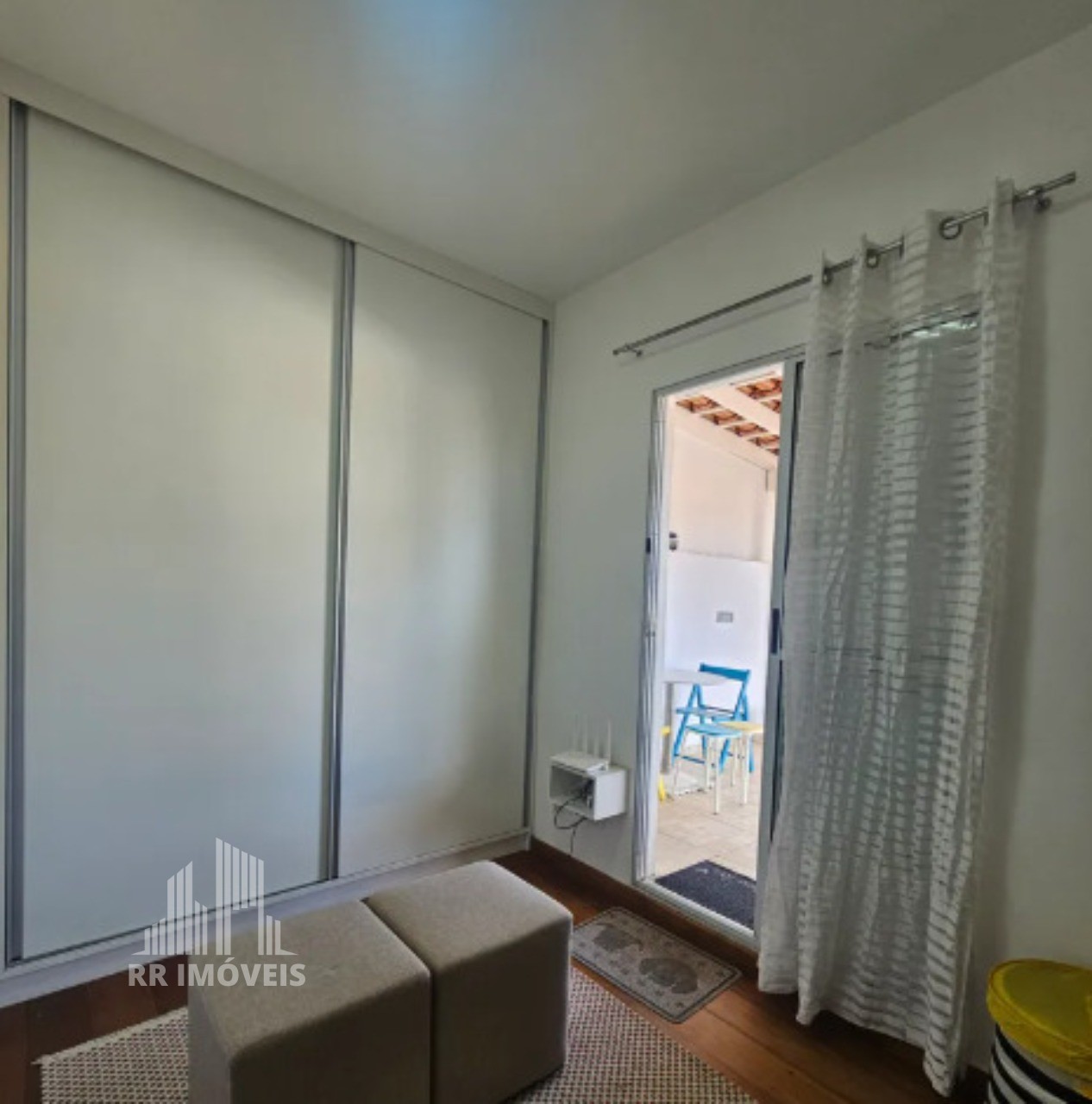 Casa, 2 quartos, 180 m² - Foto 17