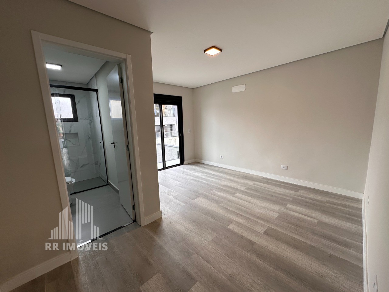 Casa, 3 quartos, 131 m² - Foto 17