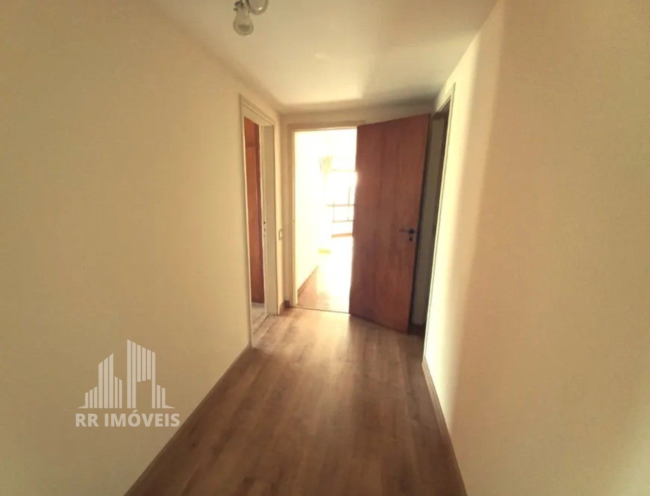 Apartamento, 4 quartos, 130 m² - Foto 15