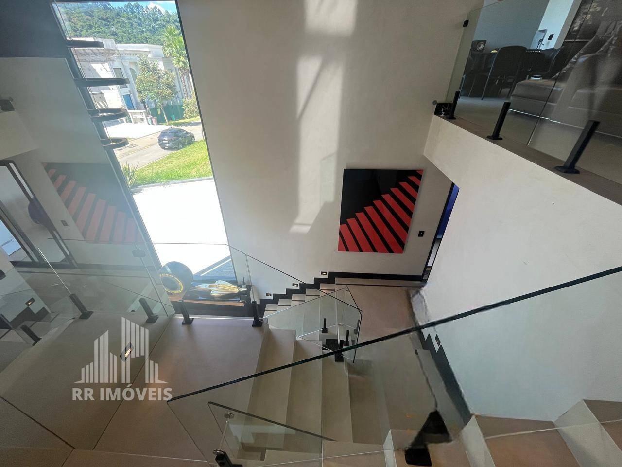 Casa, 4 quartos, 308 m² - Foto 9
