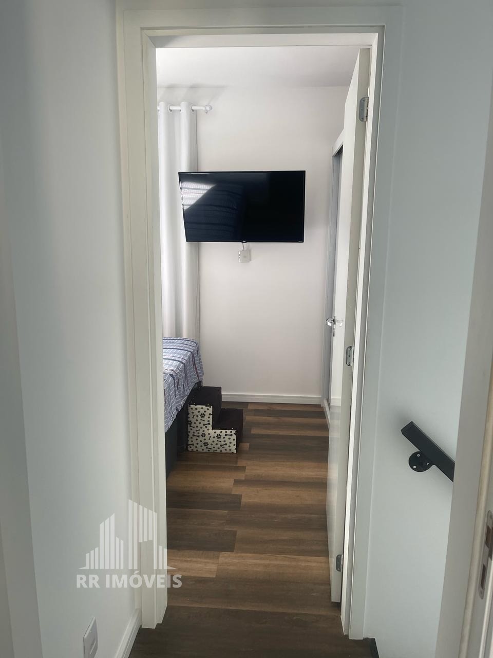 Casa, 2 quartos, 70 m² - Foto 7