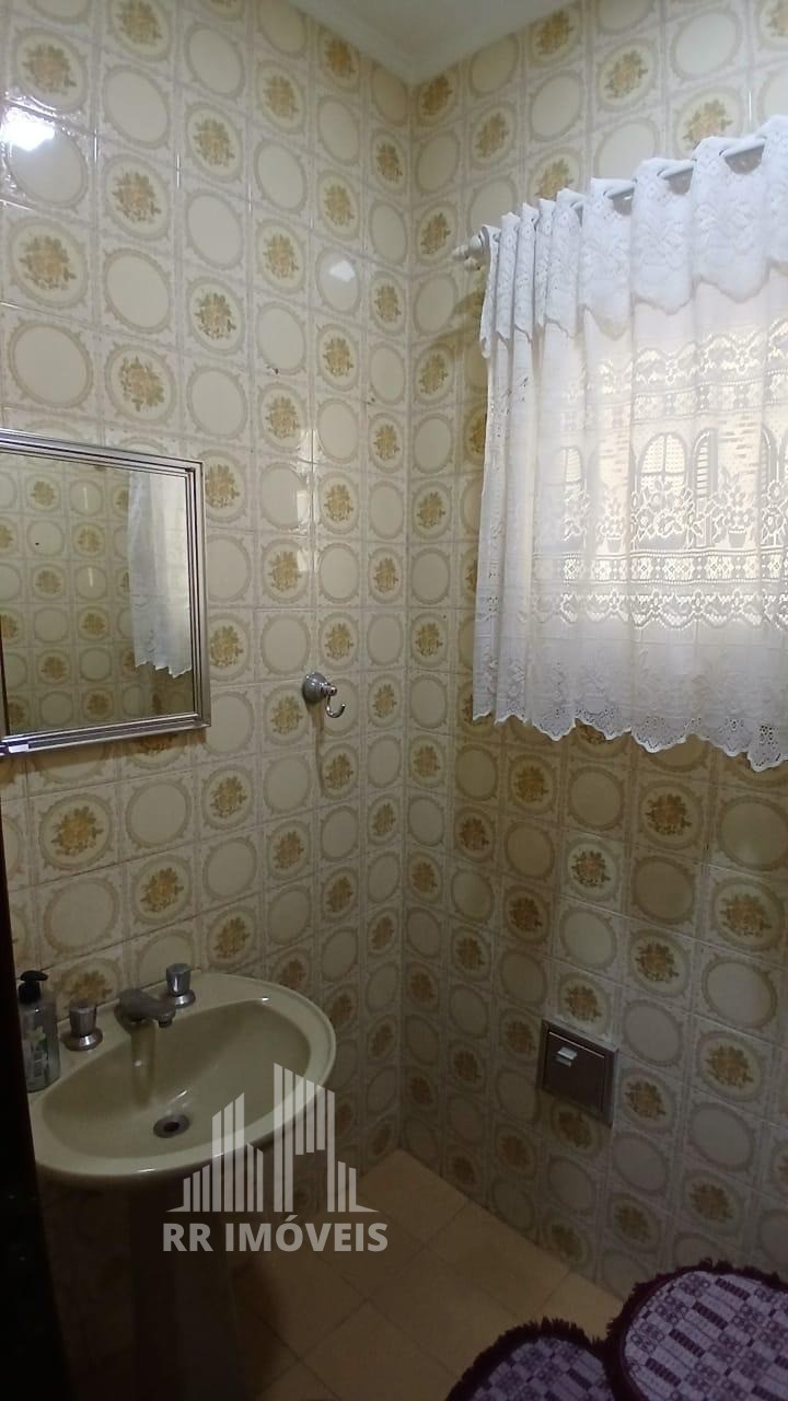 Casa, 3 quartos, 167 m² - Foto 30