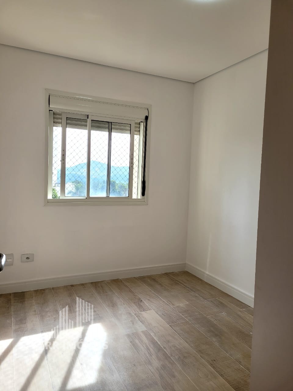 Apartamento, 2 quartos, 68 m² - Foto 16