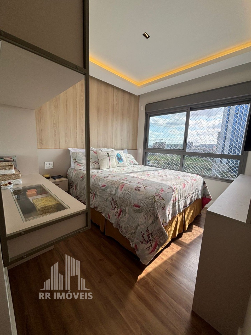 Apartamento, 3 quartos, 123 m² - Foto 25