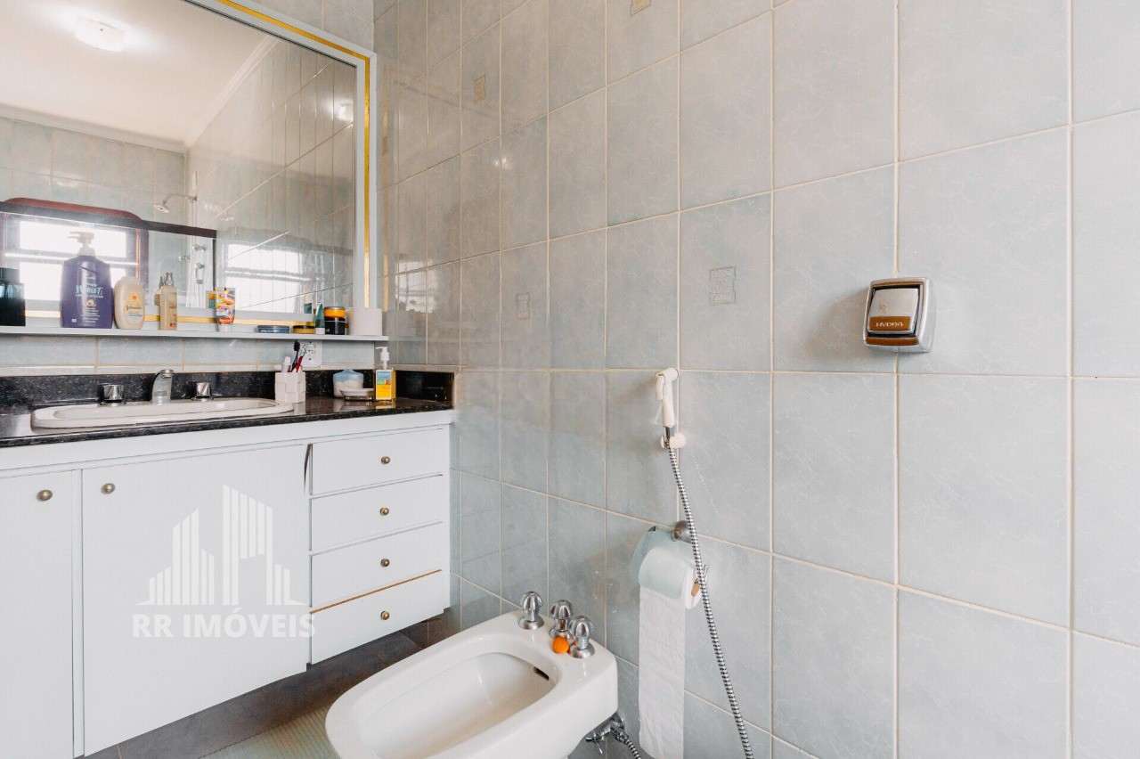 Casa, 4 quartos, 326 m² - Foto 20