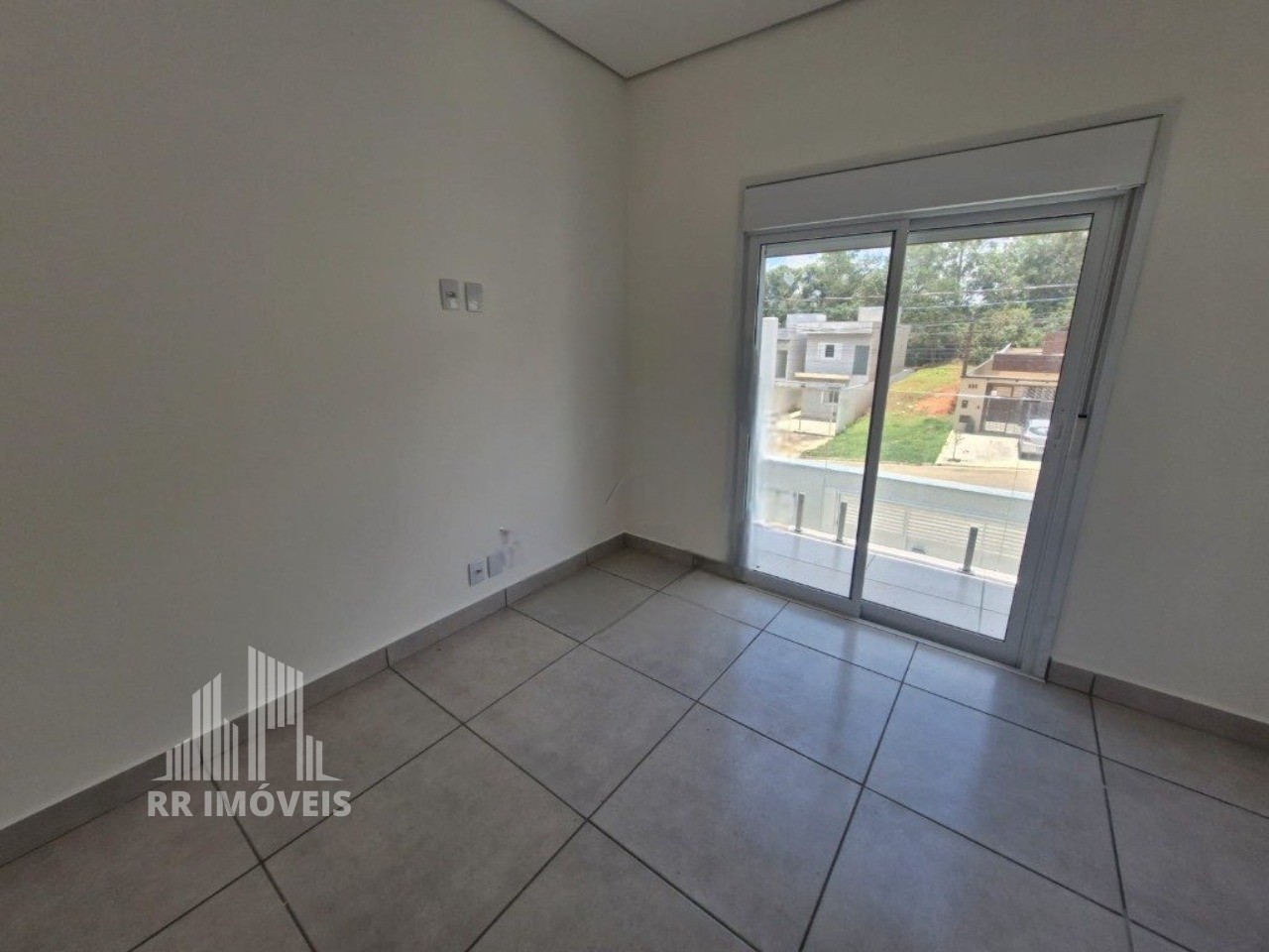 Casa, 3 quartos, 135 m² - Foto 14
