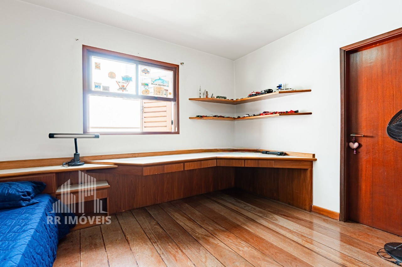 Casa, 3 quartos, 340 m² - Foto 26