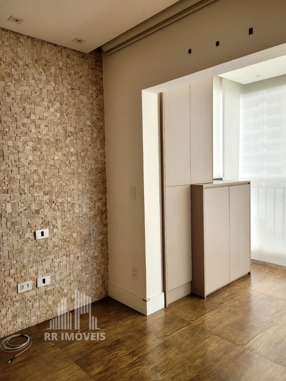 Apartamento, 3 quartos, 87 m² - Foto 9