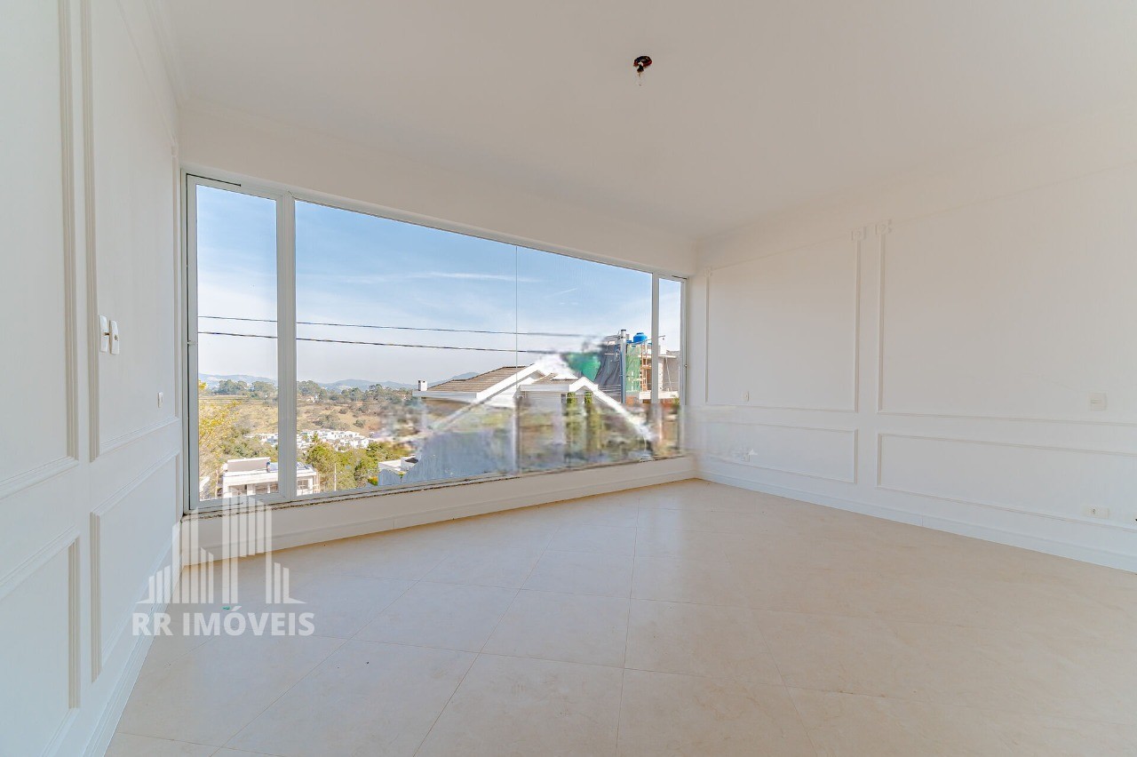 Casa, 3 quartos, 303 m² - Foto 10