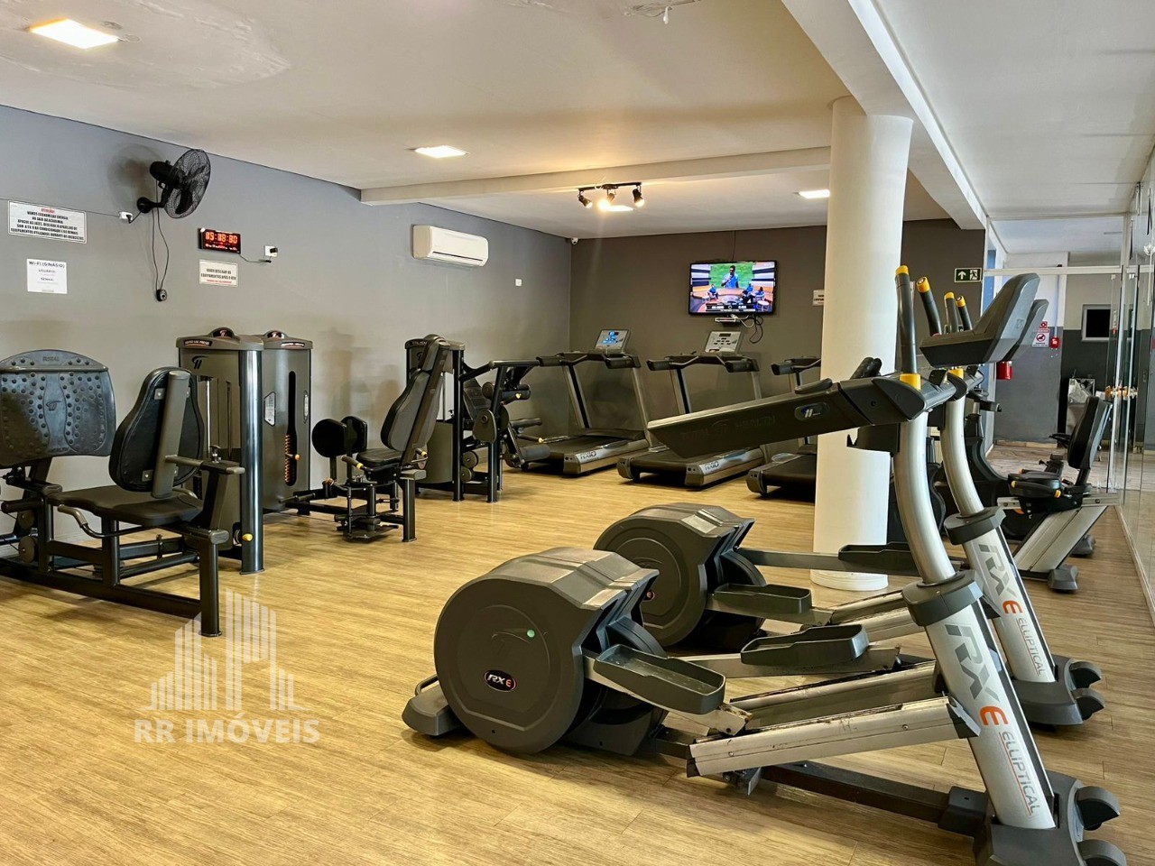Terreno, 360 m² - Foto 34