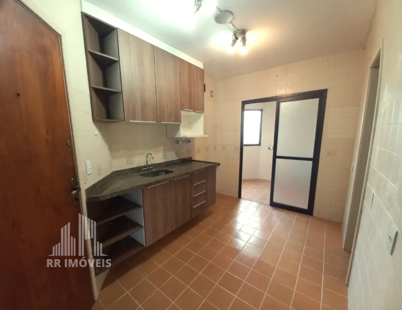 Apartamento, 4 quartos, 130 m² - Foto 12