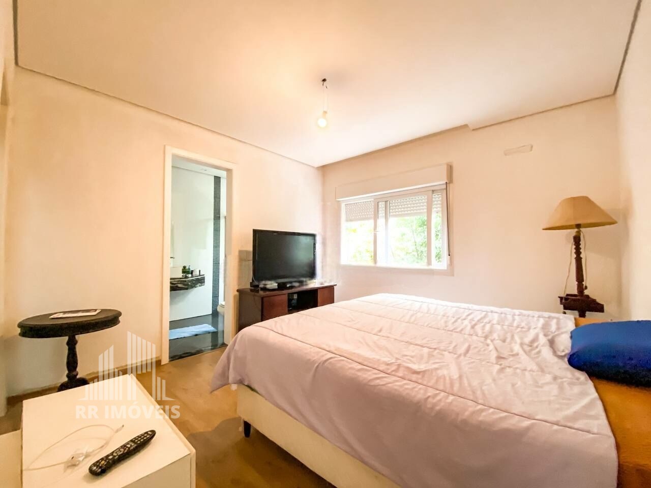 Casa, 4 quartos, 499 m² - Foto 14