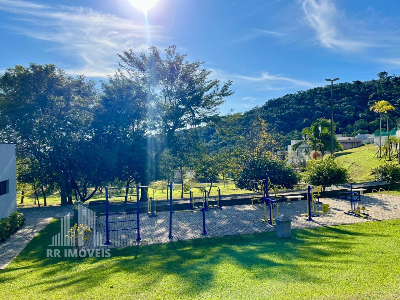 Terreno, 360 m² - Foto 14