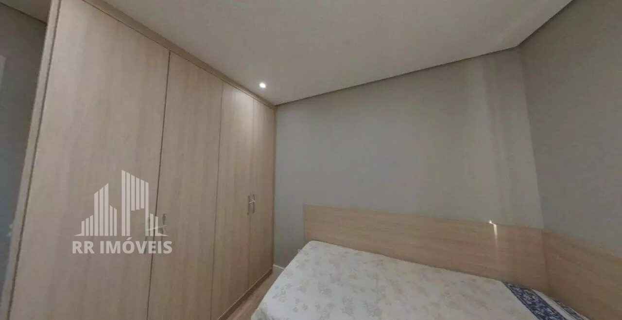Apartamento, 3 quartos, 105 m² - Foto 18