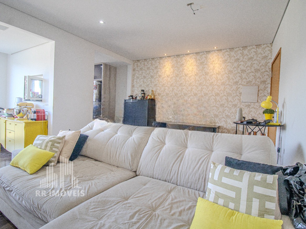 Apartamento, 2 quartos, 73 m² - Foto 7