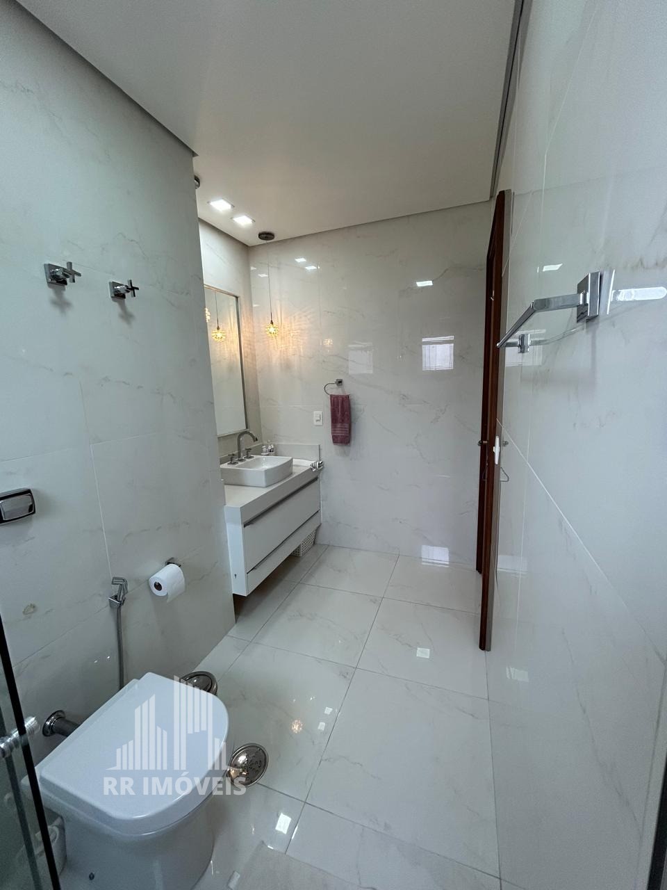Casa, 4 quartos, 440 m² - Foto 24