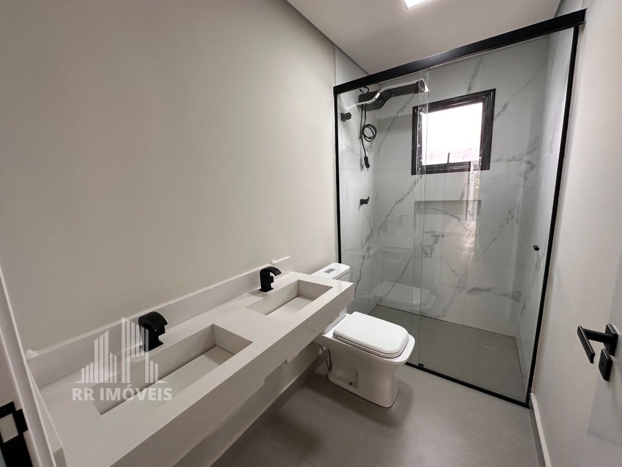 Casa, 3 quartos, 131 m² - Foto 16